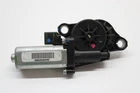 2020 Honda Accord Front Left Driver Seat Adjust Motor Oem 18 19 21 22 Used. Price: $59.99.
