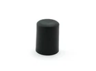 Genuine Toyota Folding Seat Latch Release Handle (rear) 72661-35010-C0 New. Price: $15.10.