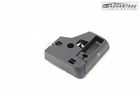2015-2016 Bmw M235I F22 Coupe Rear Seat Left Side Latch Lock Release Handle Oem Used. Price: $22.61.