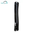 2017-2020 Tesla Model 3 Rear Left Right Outer Seat Rail Bracket Support Oem Used. Price: $34.99.