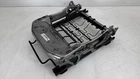 2020-2025 Nissan Sentra Front Right Passenger Side Lower Seat Track Frame Oem Used. Price: $164.98.