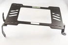 Planted -passenger Side Seat Bracket For 2010-15 Toyota Prius XW30 -SB104PA New. Price: $199.00.