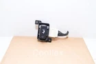 06-14 Lexus IS250 Awd Front Right Seat Lumber Switch 84920-30240-C0 Oem Used. Price: $28.52.
