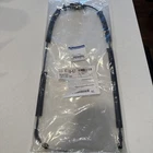 New Mopar 68324913AA 2017-2020 Chrysler Pacifica Seat Recliner Cable 68324913AB. Price: $42.50.