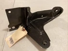 13-20 Ford Fusion Rear Left Driver Side Seat Metal Bracket Oem DS7A9660872 Used. Price: $29.99.