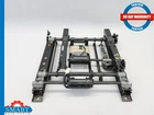 Bmw Z3 Roadster Seat Rail Track Base Motor Right Passenger 96-02 Oem Used. Price: $189.99.