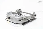 2019-2022 Mazda 3 Front Right Passenger Side Seat Lower Track Frame Oem Used. Price: $230.99.