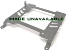 Planted -driver Side Seat Bracket 2015-UP Ford F150 13TH Generation -SB307DR New. Price: $199.00.
