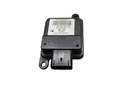 07-13 Mercedes S550 S400 W221 Front Right Side Occupant Seat Module Sensor Oem Used. Price: $79.75.