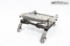 2015-20 Toyota Sienna Front Right Passenger Seat Lower Track Frame W/ Motor Oem Used. Price: $349.99.