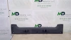 2019-2024 Nissan Altima Trunk Trim Panel 79922-6CA0A Used. Price: $59.99.