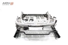 2018 - 2021 Mazda 6 Front Left Side Driver Seat Lower Track Frame Oem Used. Price: $209.99.