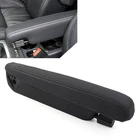 Front Seat Armrest Left Fit Rover Freelander 2007-2015 LR016670 LR022088 New. Price: $77.37.