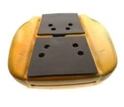Genuine Gm Driver Seat Cushion Pad 25789849 New. Price: $175.80.