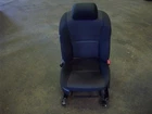 Passenger Right Front Seat Cloth Manual Fits 12-13 Mazda 190952 Used. Price: $445.00.