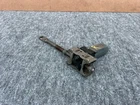 Infiniti M37 M56 M35H Q70 2011-2019 Oem Front Right Passenger Seat Up Down Motor Used. Price: $29.95.