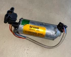 Mercedes-benz Front Rh Seat Electric Motor 140-820-38-42 For Mbz S320 & More New. Price: $96.76.