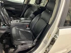 2011 2017 Dodge Journey Driver Lh Left BLACK-X9 Leather Power Seat Used. Price: $148.50.