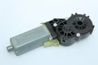 2007-2015 Audi Q7 A6 Quattro Front Left Seat Adjust Regulator Motor Oem Used. Price: $51.30.