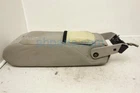 2005-2006 Infiniti G35 Sedan Center Console Armrest Lid Cover 88610-AC700 Used. Price: $66.50.