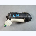 1996-2002 Bmw Z3 Coupe Roadster Forward Back Horizontal Power Seat Motor Oem Used. Price: $119.25.
