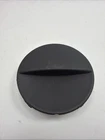 Bmw Mini Cooper R55 R56 Front Seat Adjusment Handle Cap Cover Black 2751367 Used. Price: $20.08.
