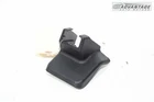 2015-2021 Subaru Wrx Sedan Front Right Side Track Lower Cover Trim Cap Oem Used. Price: $22.11.