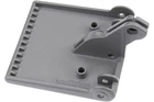 Autotecnica BL3Z-1662419-AH Rear Seat Back Release Handle, Left, Steel G... New. Price: $86.36.