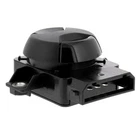 For Volkswagen Passat 2012-2020 Vemo V10-73-0386 Seat Back Adjustment Control New. Price: $35.19.