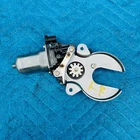 2011 2019 Infiniti M56 M37 Q70 Fr Seat Back Latch Motor Right Oem 4010050014 Used. Price: $30.00.