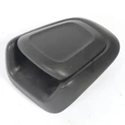 2016 - 2019 Buick Cascada Front Right Seat Tilt Handle Oem Used. Price: $24.99.
