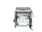2026 Honda Passport Oem Front Right Passenger Side Lower Seat Track Assembly Used. Price: $470.19.