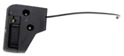 Bmw Series F82 F90 F92 F93 Right O/s Back Seat Release Handle 7151370 Used. Price: $23.53.