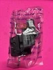 2019-2025 Volvo S60 Right Rear Seat Frame Lock R133 New. Price: $55.95.