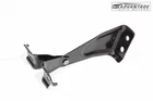 2018-2025 Toyota Camry Rear 2ND Row Left Center Seat Back Hinge Support Oem Used. Price: $39.99.