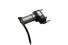 03-12 Mercedes R230 SL500 Front Left Side Seat Recline Adjustment Motor Oem Used. Price: $36.00.