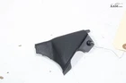 2018-2021 Ford Ecosport Front Left Driver Side Seat Trim Cover Cap Black Oem Used. Price: $21.83.
