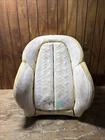 2021 - 2024 Bmw 228I F44 Front Left Seat Upper Cushion Oem 7310984 Used. Price: $64.70.
