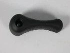 Seat Release Handle Mopar 0WM29DX9AA New. Price: $48.85.