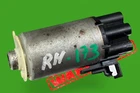 2009-2016 Audi A4 A5 Quattro Front Right Side Adjustment Power Seat Motor Oem Used. Price: $49.87.