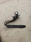 2010 - 2012 Bmw Mini Cooper Front Safety Right 608201500C Used. Price: $55.00.