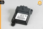 07-12 Mercedes R230 SL550 SL63 Amg Seat Occupancy Sensor Mat Srs Module Oem 48K Used. Price: $95.45.