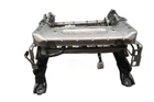 11-17 Infiniti QX56 QX80 Front Right Side Seat Track Frame W/ Motor Oem Used. Price: $115.50.