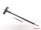 2010 Bmw 335XI 335I 328I 328XI E90 Sedan Front Seat Longitudinal Movement Shaft Used. Price: $29.99.