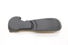 2015 - 2024 Mini Cooper F55 Front Right Side Outer Finish Panel Oem Black K9E1 Used. Price: $41.55.