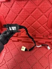 Hyundai Sonata Seat Heater 22 Control Module Front Right Side Oem 88B70L0020 Used. Price: $90.00.