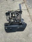 07 08 09 10 11 12 13 14 Tahoe Silverado Gmc Yukon 6 Way Power Seat Track Driver Used. Price: $244.00.