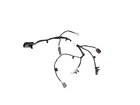 Genuine Mopar Seat Wiring 68310655AE New. Price: $47.49.