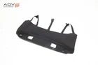 2020 - 2025 Cadillac CT4 Front Left Driver Seat Lower Carpet Cover Oem Used. Price: $33.74.