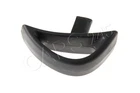 Oem Satin Black Handle For Backrest Release Vw Beetle 1C0881634AB41 New. Price: $22.28.